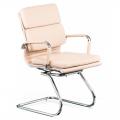  Special4You Solano 3 office artleather beige (E5937)